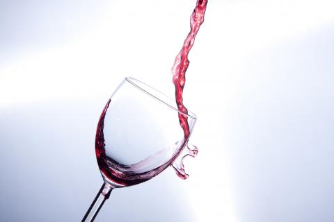 Vino Novello, nieuwe wijn uit Italie of toch liever oude wijn?