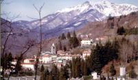 Beleef Toscane in de winter: wintersport in de Apennijnen